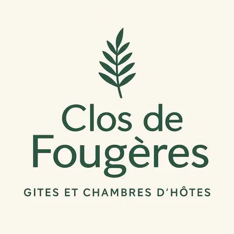 Clos de Fougères - Chambres d'hôtes de charme et B&B en Bourgogne