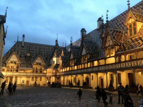 img-0126-hospices-de-beauner