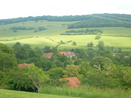 p1000902-montoillot-le-village-r