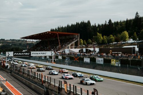 pexels-laura-paredis-1047081-13207727